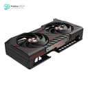 SAPPHIRE PULSE AMD Radeon RX 9060 XT 16GB GDDR6 Graphics Card 4