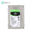 Seagate BarraCuda 1TB Internal Hard Drive HDD 3.5 Inch SATA 6 Gb/s 7200 RPM 1