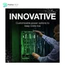 Seagate Exos X16 10TB 7200 RPM SATA 6Gb/s 3.5-Inch Enterprise Hard Drive (ST10000NM001G) 5