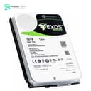 Seagate Exos X16 10TB 7200 RPM SATA 6Gb/s 3.5-Inch Enterprise Hard Drive (ST10000NM001G) 3