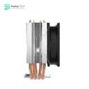 SEGOTEP FROZEN TOWER TS4-M CPU COOLER 5