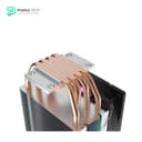 SEGOTEP FROZEN TOWER TS4-M CPU COOLER 4