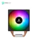 SEGOTEP FROZEN TOWER TS4-M CPU COOLER 3
