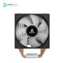 SEGOTEP FROZEN TOWER TS4-M CPU COOLER 6