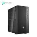 SilverStone FARA R1 V2 Mid Tower ATX Chassis 1