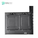 SilverStone FARA R1 V2 Mid Tower ATX Chassis 8