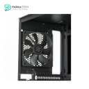 SilverStone FARA R1 V2 Mid Tower ATX Chassis 5