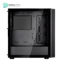 SilverStone FARA R1 V2 Mid Tower ATX Chassis 3