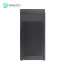 SilverStone FARA R1 V2 Mid Tower ATX Chassis 4