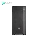 SilverStone FARA R1 V2 Mid Tower ATX Chassis 2