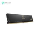 TEAMGROUP T-Create Expert CL32 Overclocking 10L DDR5 32GB Kit (2 x 16GB) 6400MHz (PC5-51200) Intel XMP 3.0 & AMD Expo Compatible Desktop Memory Module Ram Black 3