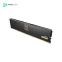 TEAMGROUP T-Create Expert CL32 Overclocking 10L DDR5 32GB Kit (2 x 16GB) 6400MHz (PC5-51200) Intel XMP 3.0 & AMD Expo Compatible Desktop Memory Module Ram Black 4