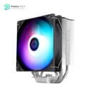 Thermalright Assassin X120 Refined SE ARGB CPU Air Cooler 1