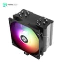 Thermalright Burst Assassin 120 SE ARGB CPU Air Cooler 1