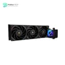 Thermalright Elite Vision 360 ARGB BLACK ARGB CPU Liquid Cooler 1
