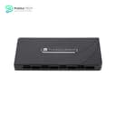 Thermalright Fan and ARGB HUB ×8 ARGB/PWM Hub Controller Used SATA Power Supply - Hub Support 8 Groups of Fans - 8-Port PC PWM Fan and ARGB Fan Controller 1