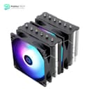 Thermalright Peerless Assassin 120 SE ARGB Black CPU Air Cooler 1