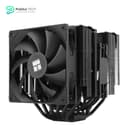 Thermalright Peerless Assassin 140 Black CPU Air Cooler 1