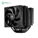 Thermalright Royal Pretor 130 Black CPU Air Cooler 1