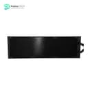 Thermalright AIO CPU Liquid Cooler Frozen Warframe 420 Black ARGB 6