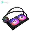Thermalright Aqua Elite 240 V3 Aio CPU Liquid Cooling 3