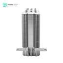 Thermalright Assassin King 120 Mini White ARGB V3 CPU Air Cooler 6