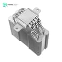 Thermalright Assassin King 120 Mini White ARGB V3 CPU Air Cooler 7