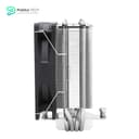 Thermalright Assassin X120 Refined SE ARGB CPU Air Cooler 5