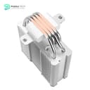 Thermalright Assassin X120 Refined SE ARGB CPU Air Cooler 6