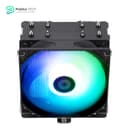 Thermalright Assassin X120 Refined SE ARGB CPU Air Cooler 4