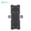 Thermalright Assassin X120 Refined SE ARGB CPU Air Cooler 7