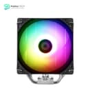 Thermalright Assassin X120 Refined SE ARGB CPU Air Cooler 3