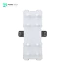 Thermalright Assassin X 120 Refined SE ARGB White CPU Air Cooler 7