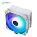Thermalright Assassin X 120 Refined SE ARGB White CPU Air Cooler 2