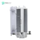 Thermalright Assassin X 120 Refined SE ARGB White CPU Air Cooler 5