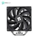 Thermalright Assassin X120 Refined SE CPU Air Cooler 3
