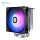 Thermalright Burst Assassin 120 SE ARGB CPU Air Cooler 2