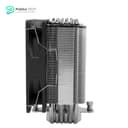 Thermalright Burst Assassin 120 SE ARGB CPU Air Cooler 5