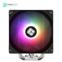 Thermalright Burst Assassin 120 SE ARGB CPU Air Cooler 3