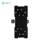 Thermalright Burst Assassin 120 SE ARGB CPU Air Cooler 7