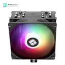 Thermalright Burst Assassin 120 SE ARGB CPU Air Cooler 4