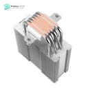 Thermalright Burst Assassin 120 SE ARGB CPU Air Cooler 6