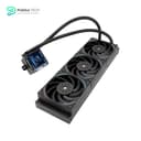 Thermalright Elite Vision 360 ARGB BLACK ARGB CPU Liquid Cooler 6