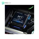 Thermalright Elite Vision 360 ARGB BLACK ARGB CPU Liquid Cooler 5