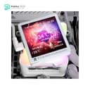 Thermalright Elite Vision 360 ARGB WHITE ARGB CPU Liquid Cooler 5