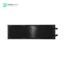 Thermalright Frozen Warframe PRO 360 BLACK ARGB CPU Liquid Cooler 5