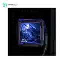 Thermalright Frozen Warframe PRO 360 BLACK ARGB CPU Liquid Cooler 3