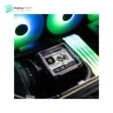 Thermalright Frozen Warframe PRO 360 BLACK ARGB CPU Liquid Cooler 4