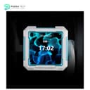 Thermalright Frozen Warframe PRO 360 WHITE ARGB CPU Liquid Cooler 7