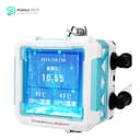 Thermalright Frozen Warframe PRO 360 WHITE ARGB CPU Liquid Cooler 6
